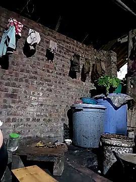 kokoto-59 online show from 03/23/26, 11:04