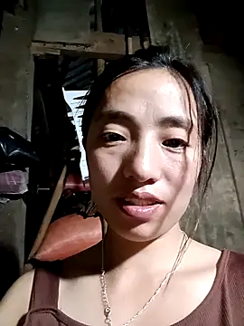 kokoto-59 online show from 03/28/26, 11:44