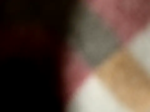 kokoto-59 online show from 03/06/26, 10:32