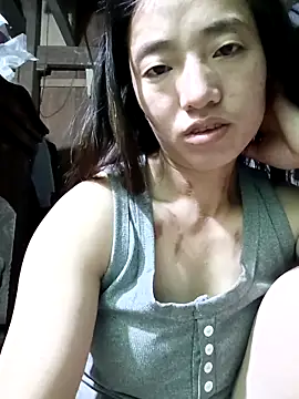 kokoto-59 online show from 04/03/26, 08:15