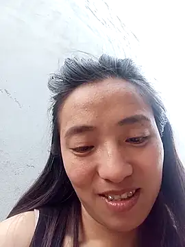 kokoto-59 online show from 03/02/26, 07:48