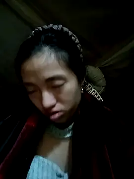 kokoto-59 online show from 11/15/25, 08:35