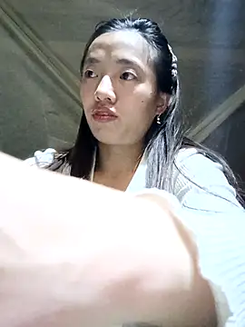 kokoto-59 online show from 10/20/25, 05:02