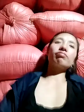 kokoto-59 online show from 11/06/25, 12:09