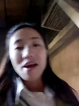 kokoto-59 online show from 11/28/25, 01:28