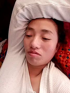 kokoto-59 online show from 03/20/26, 05:19