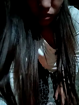 kokoto-59 online show from 11/16/25, 11:19