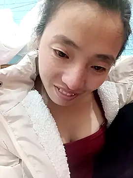 kokoto-59 online show from 03/18/26, 01:35