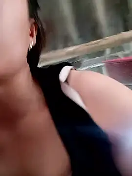 kokoto-59 online show from 10/26/25, 12:22