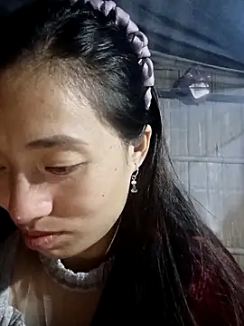 kokoto-59 online show from 12/03/25, 01:21