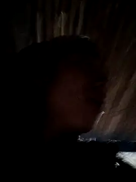 kokoto-59 online show from 03/10/26, 12:09