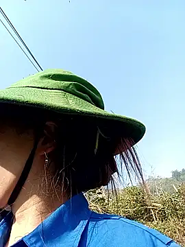 kokoto-59 online show from 03/30/26, 01:40