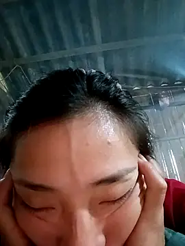 kokoto-59 online show from 11/01/25, 05:03