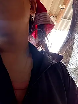 kokoto-59 online show from 12/17/25, 05:12