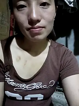 kokoto-59 online show from 04/07/26, 11:23