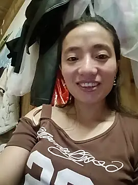 Snapshot of kokoto-59 chatting on 05/16/26, 11:04 kokoto-59 online show from 05/16/26, 11:04