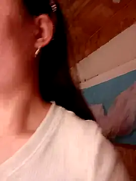 kokoto-59 online show from 03/17/26, 12:46