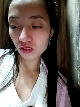 kokoto-59 online show from 11/12/25, 12:09