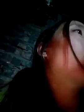 kokoto-59 online show from 11/25/25, 12:38