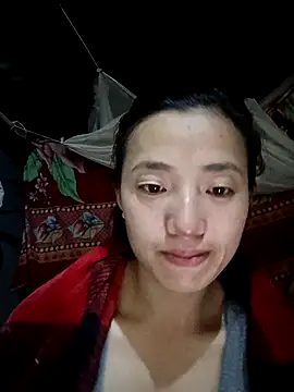 kokoto-59 online show from 12/04/25, 08:41