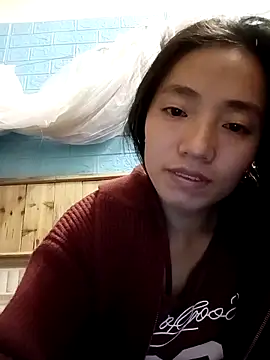 kokoto-59 online show from 02/26/26, 10:26