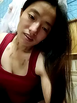 kokoto-59 online show from 04/04/26, 11:44