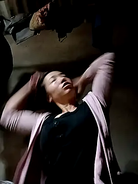 kokoto-59 online show from 11/10/25, 08:58