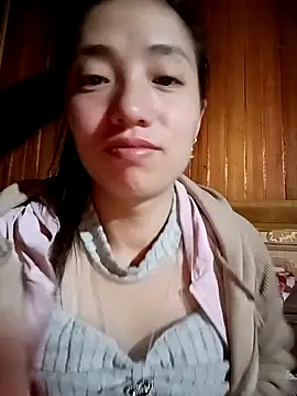 kokoto-59 online show from 11/18/25, 05:38