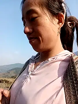 kokoto-59 online show from 12/02/25, 01:28