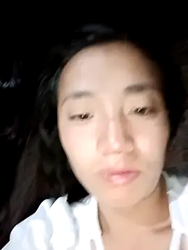 kokoto-59 online show from 12/02/25, 10:44