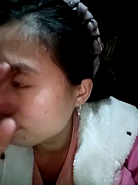 kokoto-59 online show from 12/16/25, 12:42