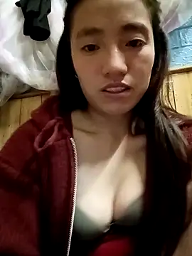 kokoto-59 online show from 03/22/26, 09:27