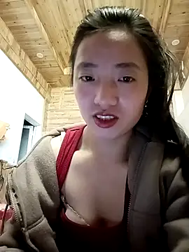 kokoto-59 online show from 03/08/26, 02:04