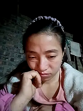 kokoto-59 online show from 12/17/25, 10:37