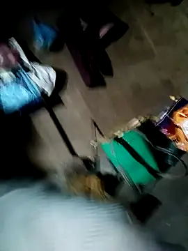 kokoto-59 online show from 02/23/26, 11:44