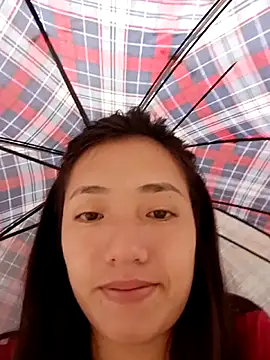 kokoto-59 online show from 11/02/25, 05:12