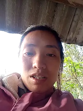 kokoto-59 online show from 12/15/25, 09:26