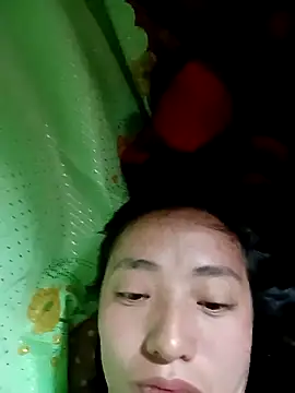 kokoto-59 online show from 03/03/26, 08:54