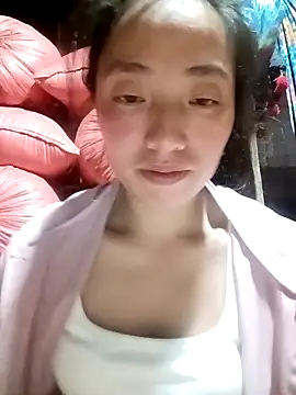 kokoto-59 online show from 03/09/26, 11:58