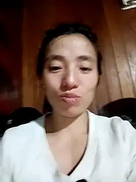 kokoto-59 online show from 10/26/25, 12:27