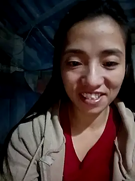 kokoto-59 online show from 10/31/25, 04:58