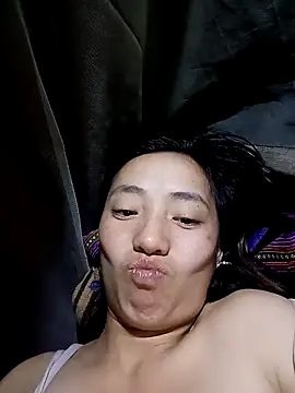 kokoto-59 online show from 02/22/26, 09:49