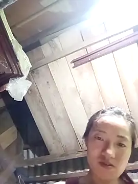 kokoto-59 online show from 04/19/26, 08:22