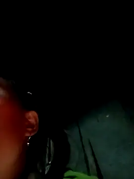 kokoto-59 online show from 11/27/25, 11:54