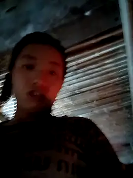 kokoto-59 online show from 10/24/25, 11:31