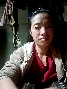 kokoto-59 online show from 11/02/25, 06:46