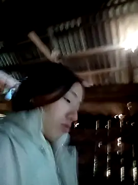 kokoto-59 online show from 11/26/25, 01:49