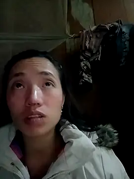 kokoto-59 online show from 11/28/25, 01:44