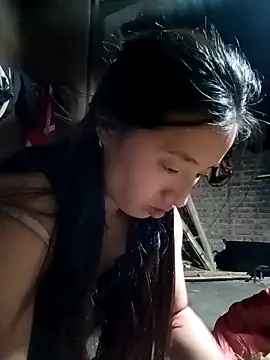 kokoto-59 online show from 03/01/26, 11:10