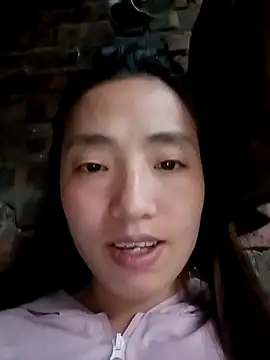 kokoto-59 online show from 03/05/26, 05:04